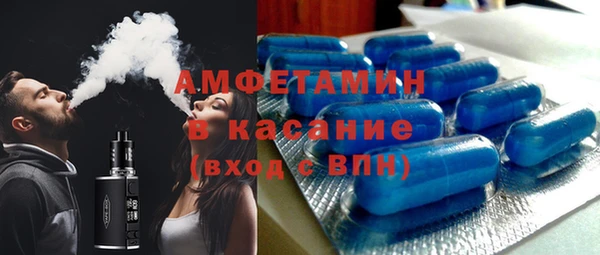 стаф Вяземский