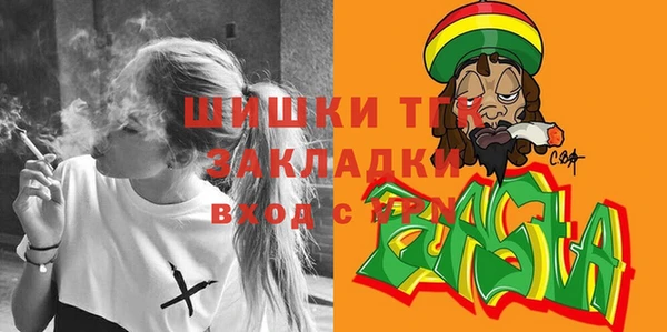 твердый Верея